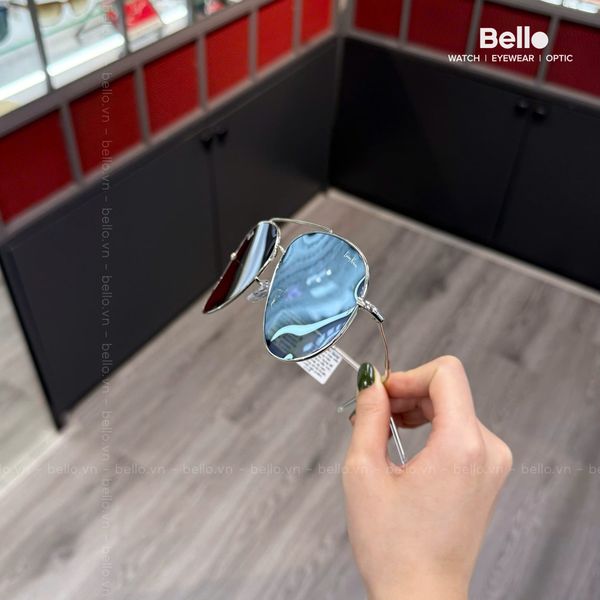  Kính Mát Ray-Ban RBR0101S 00330 chính hãng GIÁ TỐT LIÊN HỆ 0948.74.5959 (Mrs.Hà) | RBR0101S 003/30 