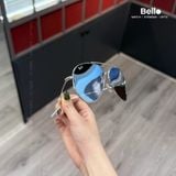  Kính Mát Ray-Ban RBR0101S 00330 chính hãng GIÁ TỐT LIÊN HỆ 0948.74.5959 (Mrs.Hà) | RBR0101S 003/30 