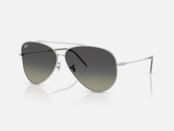  Kính Mát Ray-ban RBR0101S 00311 chính hãng GIÁ TỐT LIÊN HỆ 0948.74.5959 (Mrs.Hà) | RBR0101S 003/11 