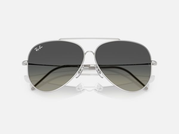  Kính Mát Ray-ban RBR0101S 00311 chính hãng GIÁ TỐT LIÊN HỆ 0948.74.5959 (Mrs.Hà) | RBR0101S 003/11 