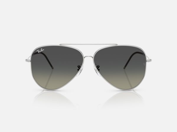  Kính Mát Ray-ban RBR0101S 00311 chính hãng GIÁ TỐT LIÊN HỆ 0948.74.5959 (Mrs.Hà) | RBR0101S 003/11 