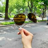  Kính Mát Ray-Ban Aviator Reverse RBR0101S 00483 chính hãng GIÁ TỐT LIÊN HỆ 0948.74.5959 (Mrs.Hà) | RBR0101S 004/83 