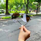  Kính Mát Ray-Ban Aviator Reverse RBR0101S 00483 chính hãng GIÁ TỐT LIÊN HỆ 0948.74.5959 (Mrs.Hà) | RBR0101S 004/83 