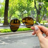  Kính Mát Ray-Ban Aviator Reverse RBR0101S 00483 chính hãng GIÁ TỐT LIÊN HỆ 0948.74.5959 (Mrs.Hà) | RBR0101S 004/83 