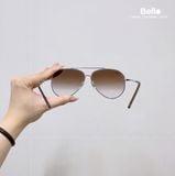  Kính Mát Ray-Ban RBR0101S 004CB chính hãng GIÁ TỐT LIÊN HỆ 0948.74.5959 (Mrs.Hà) | RBR0101S 004/CB 