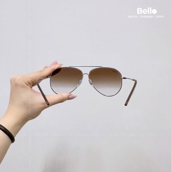  Kính Mát Ray-Ban RBR0101S 004CB chính hãng GIÁ TỐT LIÊN HỆ 0948.74.5959 (Mrs.Hà) | RBR0101S 004/CB 
