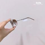  Kính Mát Ray-Ban RBR0101S 004CB chính hãng GIÁ TỐT LIÊN HỆ 0948.74.5959 (Mrs.Hà) | RBR0101S 004/CB 