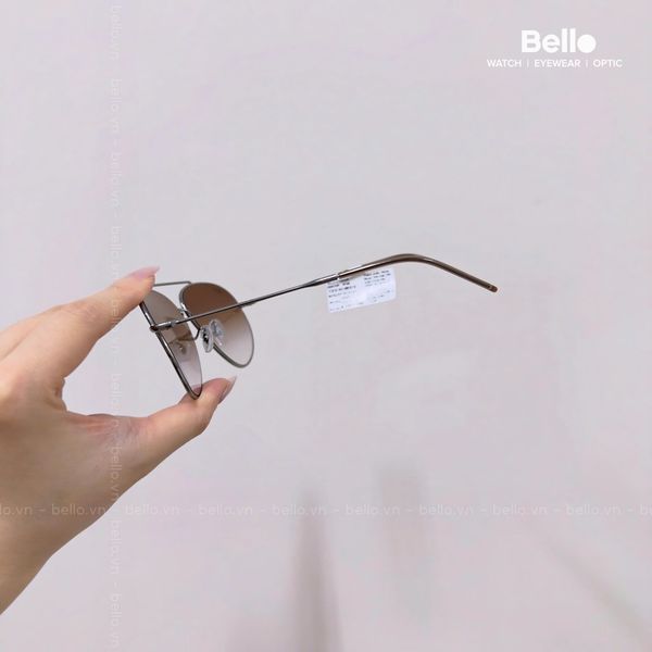  Kính Mát Ray-Ban RBR0101S 004CB chính hãng GIÁ TỐT LIÊN HỆ 0948.74.5959 (Mrs.Hà) | RBR0101S 004/CB 