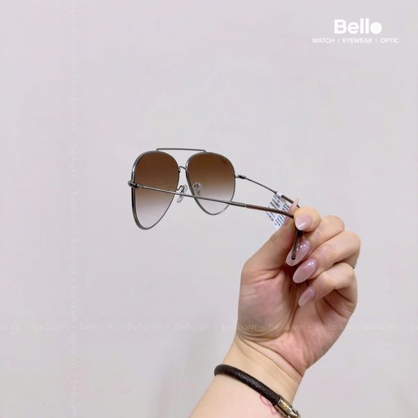  Kính Mát Ray-Ban RBR0101S 004CB chính hãng GIÁ TỐT LIÊN HỆ 0948.74.5959 (Mrs.Hà) | RBR0101S 004/CB 