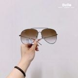  Kính Mát Ray-Ban RBR0101S 004CB chính hãng GIÁ TỐT LIÊN HỆ 0948.74.5959 (Mrs.Hà) | RBR0101S 004/CB 