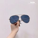  Kính Mát Ray-Ban RBR0101S 92023A chính hãng GIÁ TỐT LIÊN HỆ 0948.74.5959 (Mrs.Hà) | RBR0101S 9202/3A 