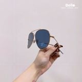  Kính Mát Ray-Ban RBR0101S 92023A chính hãng GIÁ TỐT LIÊN HỆ 0948.74.5959 (Mrs.Hà) | RBR0101S 9202/3A 