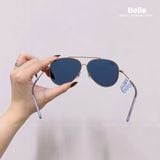  Kính Mát Ray-Ban RBR0101S 92023A chính hãng GIÁ TỐT LIÊN HỆ 0948.74.5959 (Mrs.Hà) | RBR0101S 9202/3A 