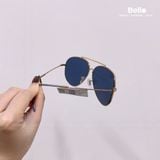  Kính Mát Ray-Ban RBR0101S 92023A chính hãng GIÁ TỐT LIÊN HỆ 0948.74.5959 (Mrs.Hà) | RBR0101S 9202/3A 