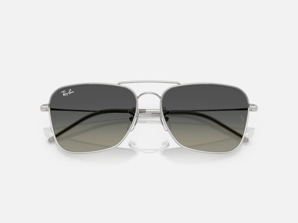  Kính Mát Ray-ban RBR0102S 00311 chính hãng GIÁ TỐT LIÊN HỆ 0948.74.5959 (Mrs.Hà) | RBR0102S 003/11 