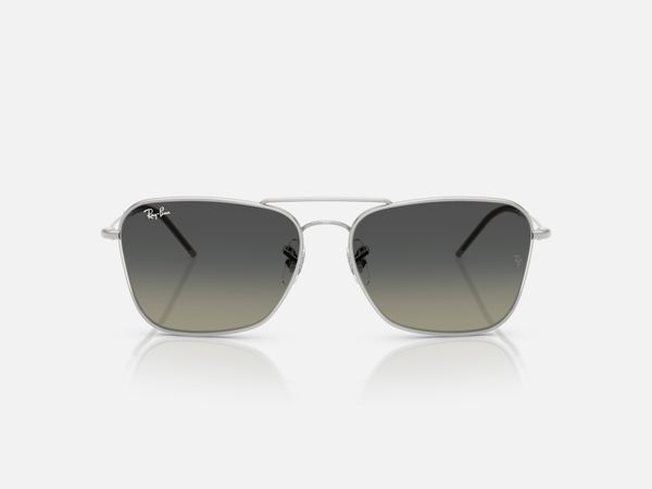  Kính Mát Ray-ban RBR0102S 00311 chính hãng GIÁ TỐT LIÊN HỆ 0948.74.5959 (Mrs.Hà) | RBR0102S 003/11 