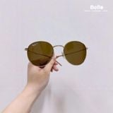  Kính Mát Ray-ban RBR0103S 00183 chính hãng GIÁ TỐT LIÊN HỆ 0948.74.5959 (Mrs.Hà) | RBR0103S 001/83 