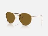  Kính Mát Ray-ban RBR0103S 00183 chính hãng GIÁ TỐT LIÊN HỆ 0948.74.5959 (Mrs.Hà) | RBR0103S 001/83 