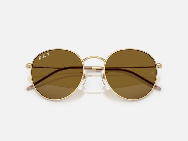  Kính Mát Ray-ban RBR0103S 00183 chính hãng GIÁ TỐT LIÊN HỆ 0948.74.5959 (Mrs.Hà) | RBR0103S 001/83 