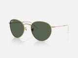  Kính Mát Ray-ban RBR0103S 001VR chính hãng GIÁ TỐT LIÊN HỆ 0948.74.5959 (Mrs.Hà) | RBR0103S 001/VR 