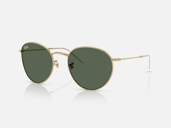  Kính Mát Ray-ban RBR0103S 001VR chính hãng GIÁ TỐT LIÊN HỆ 0948.74.5959 (Mrs.Hà) | RBR0103S 001/VR 
