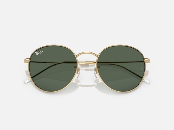  Kính Mát Ray-ban RBR0103S 001VR chính hãng GIÁ TỐT LIÊN HỆ 0948.74.5959 (Mrs.Hà) | RBR0103S 001/VR 