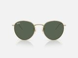  Kính Mát Ray-ban RBR0103S 001VR chính hãng GIÁ TỐT LIÊN HỆ 0948.74.5959 (Mrs.Hà) | RBR0103S 001/VR 