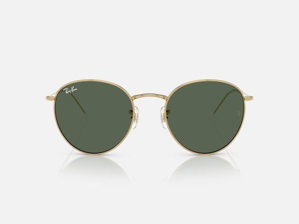  Kính Mát Ray-ban RBR0103S 001VR chính hãng GIÁ TỐT LIÊN HỆ 0948.74.5959 (Mrs.Hà) | RBR0103S 001/VR 