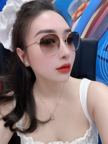  Kính Mát Ray-Ban RBR0103S 001CB chính hãng GIÁ TỐT LIÊN HỆ 0948.74.5959 (Mrs.Hà) | RBR0103S 001/CB 