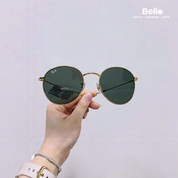  Kính Mát Ray-ban RBR0103S 001VR chính hãng GIÁ TỐT LIÊN HỆ 0948.74.5959 (Mrs.Hà) | RBR0103S 001/VR 