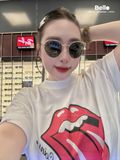  Kính Mát Ray-ban RBR0103S 001VR chính hãng GIÁ TỐT LIÊN HỆ 0948.74.5959 (Mrs.Hà) | RBR0103S 001/VR 
