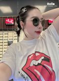  Kính Mát Ray-ban RBR0103S 001VR chính hãng GIÁ TỐT LIÊN HỆ 0948.74.5959 (Mrs.Hà) | RBR0103S 001/VR 