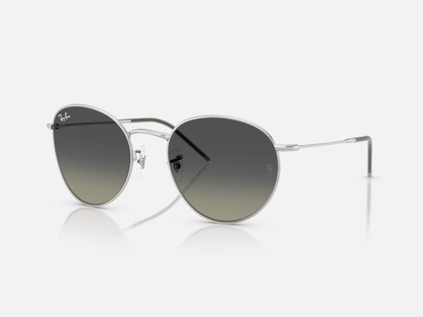  Kính Mát Ray-ban RBR0103S 00311 chính hãng GIÁ TỐT LIÊN HỆ 0948.74.5959 (Mrs.Hà) | RBR0103S 003/11 