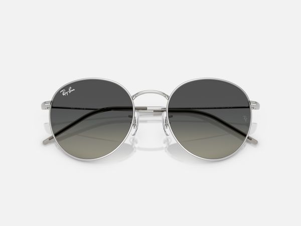  Kính Mát Ray-ban RBR0103S 00311 chính hãng GIÁ TỐT LIÊN HỆ 0948.74.5959 (Mrs.Hà) | RBR0103S 003/11 
