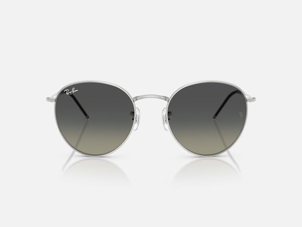  Kính Mát Ray-ban RBR0103S 00311 chính hãng GIÁ TỐT LIÊN HỆ 0948.74.5959 (Mrs.Hà) | RBR0103S 003/11 