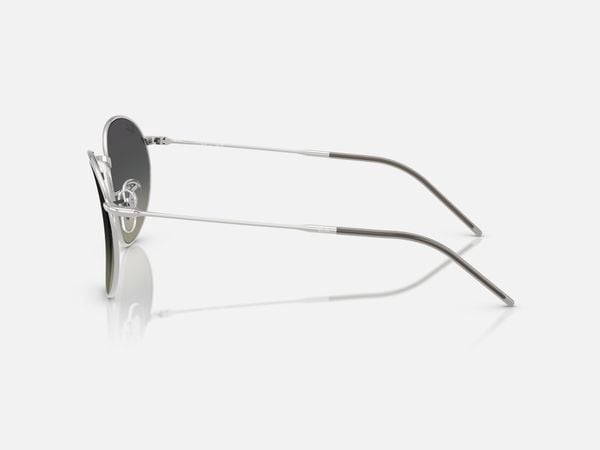  Kính Mát Ray-ban RBR0103S 00311 chính hãng GIÁ TỐT LIÊN HỆ 0948.74.5959 (Mrs.Hà) | RBR0103S 003/11 