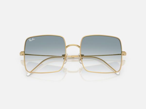  Kính Mát Ray-ban RBR0104S 00179 chính hãng GIÁ TỐT LIÊN HỆ 0948.74.5959 (Mrs.Hà) | RBR0104S 001/79 