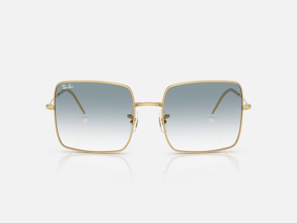  Kính Mát Ray-ban RBR0104S 00179 chính hãng GIÁ TỐT LIÊN HỆ 0948.74.5959 (Mrs.Hà) | RBR0104S 001/79 