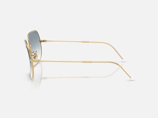  Kính Mát Ray-ban RBR0104S 00179 chính hãng GIÁ TỐT LIÊN HỆ 0948.74.5959 (Mrs.Hà) | RBR0104S 001/79 