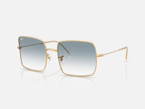  Kính Mát Ray-ban RBR0104S 00179 chính hãng GIÁ TỐT LIÊN HỆ 0948.74.5959 (Mrs.Hà) | RBR0104S 001/79 
