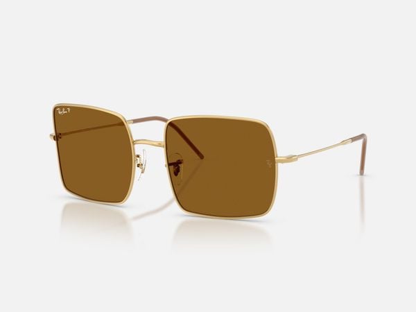  Kính Mát Ray-ban RBR0104S 00183 chính hãng GIÁ TỐT LIÊN HỆ 0948.74.5959 (Mrs.Hà) | RBR0104S 001/83 