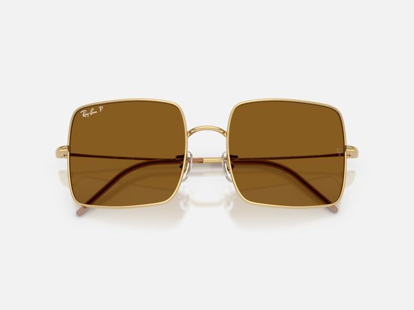  Kính Mát Ray-ban RBR0104S 00183 chính hãng GIÁ TỐT LIÊN HỆ 0948.74.5959 (Mrs.Hà) | RBR0104S 001/83 