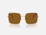 Kính Mát Ray-ban RBR0104S 00183 chính hãng GIÁ TỐT LIÊN HỆ 0948.74.5959 (Mrs.Hà) | RBR0104S 001/83 