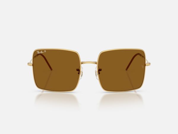  Kính Mát Ray-ban RBR0104S 00183 chính hãng GIÁ TỐT LIÊN HỆ 0948.74.5959 (Mrs.Hà) | RBR0104S 001/83 