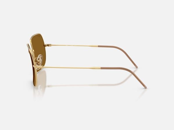  Kính Mát Ray-ban RBR0104S 00183 chính hãng GIÁ TỐT LIÊN HỆ 0948.74.5959 (Mrs.Hà) | RBR0104S 001/83 