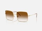  Kính Mát Ray-ban RBR0104S 001CB chính hãng GIÁ TỐT LIÊN HỆ 0948.74.5959 (Mrs.Hà) | RBR0104S 001/CB 