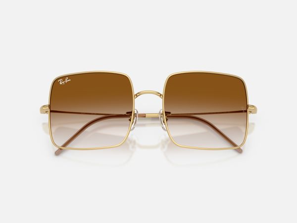 Kính Mát Ray-ban RBR0104S 001CB chính hãng GIÁ TỐT LIÊN HỆ 0948.74.5959 (Mrs.Hà) | RBR0104S 001/CB 