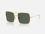  Kính Mát Ray-ban RBR0104S 001VR chính hãng GIÁ TỐT LIÊN HỆ 0948.74.5959 (Mrs.Hà) | RBR0104S 001/VR 