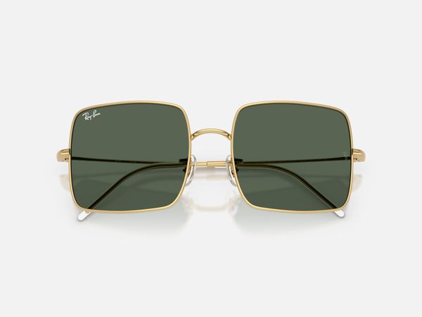  Kính Mát Ray-ban RBR0104S 001VR chính hãng GIÁ TỐT LIÊN HỆ 0948.74.5959 (Mrs.Hà) | RBR0104S 001/VR 
