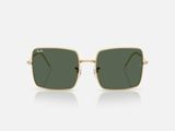  Kính Mát Ray-ban RBR0104S 001VR chính hãng GIÁ TỐT LIÊN HỆ 0948.74.5959 (Mrs.Hà) | RBR0104S 001/VR 